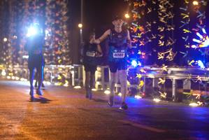 BIB: 
                            <button type="button" onclick="openModal(18275908)" class="btn btn-primary btn-sm float-right btn-popup" data-toggle="modal" data-target=".modal-high-quality">
                        <i class="fas fa-shopping-cart"></i> Add to Cart
                    </button>
                                            <button type="button" onclick="isThisMe(18275908, true)" class="btn btn-success btn-sm float-right btn-popup btn-isme hidden" data-toggle="tooltip" data-placement="bottom" title="นี่คือรูปของคุณใช่ไหม คลิกที่นี่เพื่อเอาเข้าอัลบั้ม">
                        <i class="fas fa-plus"></i> Add to album
                    </button>
                    <button type="button" onclick="isThisMe(18275908, false)" class="btn btn-warning btn-sm float-right btn-popup btn-isnotme hidden">
                        <i class="fas fa-ban"></i> Remove from album
                    </button>